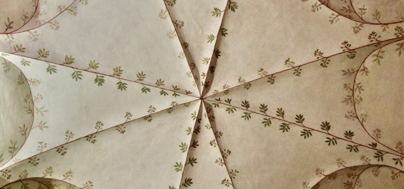 Fondazione Dozza Città d'Arte