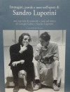 Immagini, parole e note nell&#039;opera di Sandro Luporini