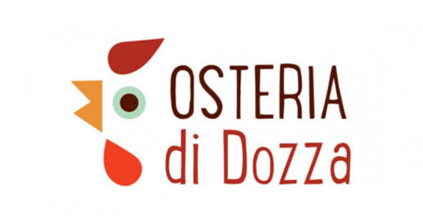 EVENTI DELL'OSTERIA DI DOZZA