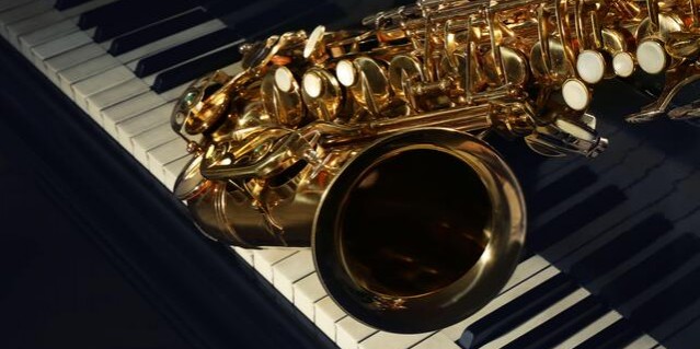 MUSICA, PONTE FRA DUE OCEANI