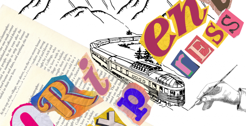 CITTADINANZA IN SCENA