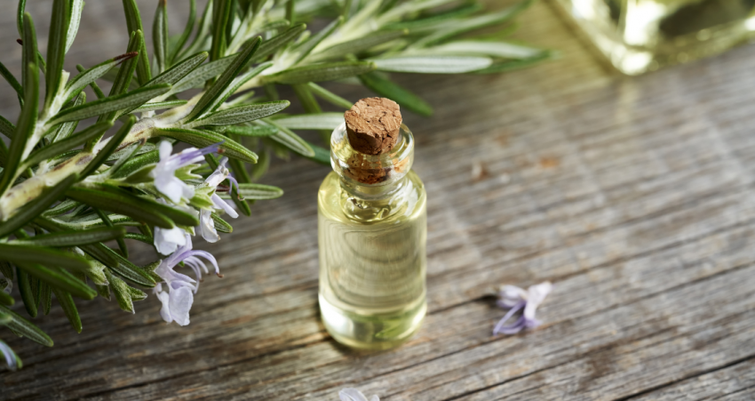 PERCORSI DI SALUTE NATURALE: OLTRE LA MEDICINA TRADIZIONALE