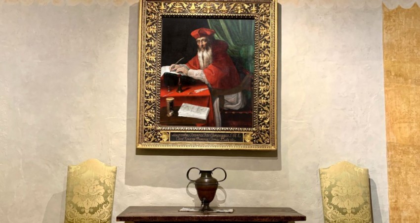 GIORNATA INTERNAZIONALE DELLE PERSONE CON DISABILITÀ