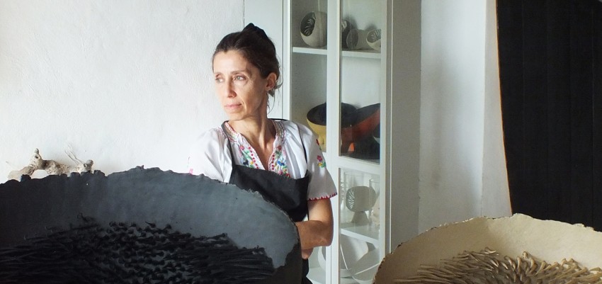 FINISSAGE CHRONOS. IL TEMPO NASCOSTO