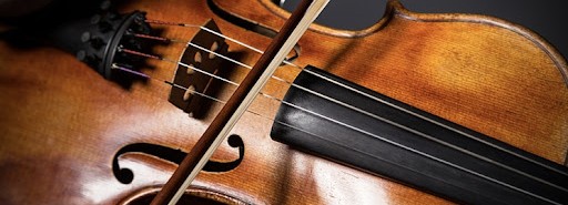 CONCERTI IN ROCCA