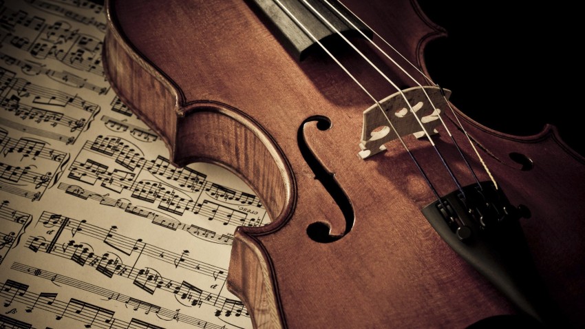 OUTDOOR TOURS - Visita guidata, concerto e degustazione
