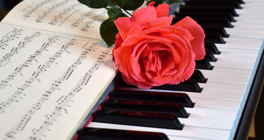 CONCERTO "ARIE D'OPERA"