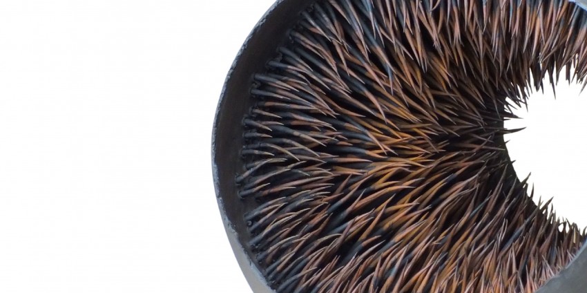 CHRONOS. IL TEMPO NASCOSTO