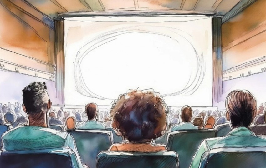 STAGIONE TEATRALE 2026