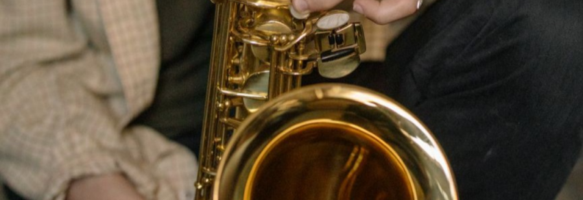 REED QUARTET